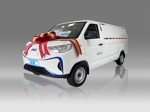 新能源汽車的充電站是否支持V2G（Vehicle-to-Grid）技術？
