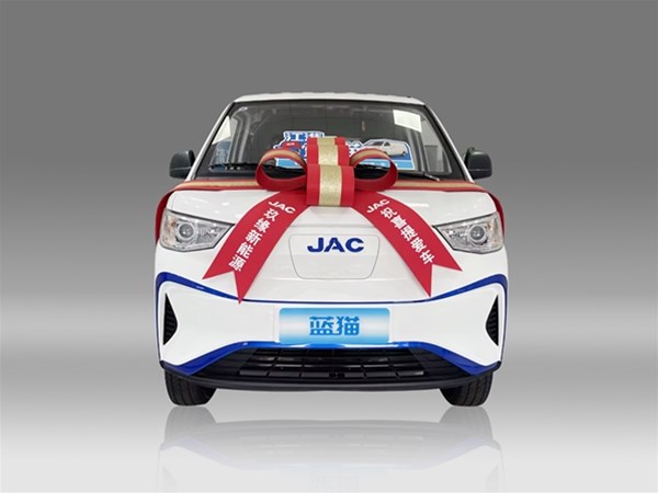 新能源車(chē)的充電站是否支持共享充電？