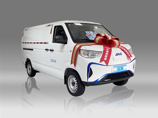 新能源汽車的加速性能是否優(yōu)越？